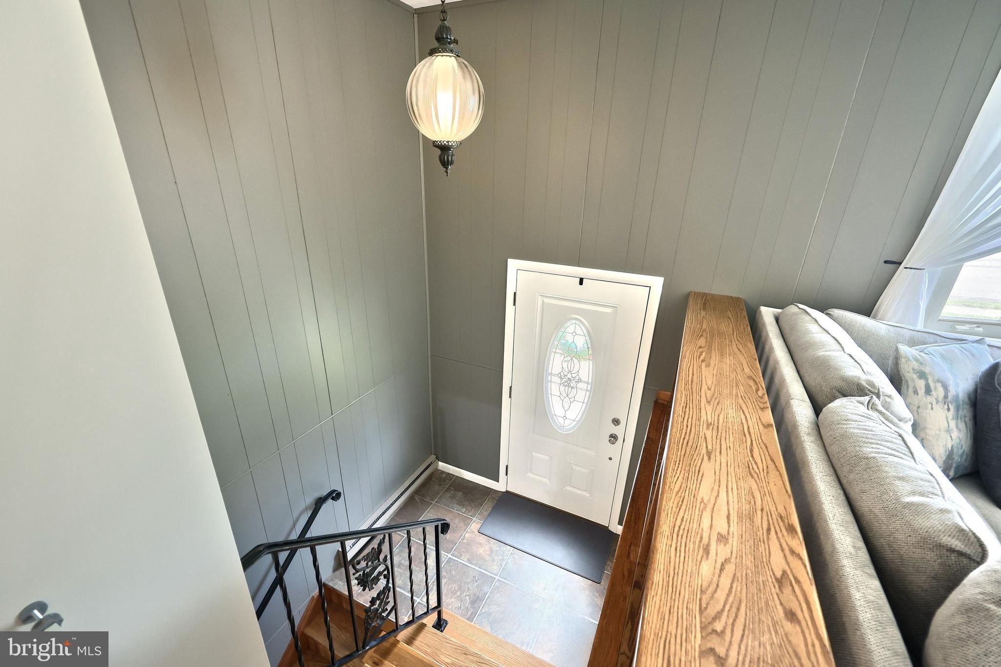 WEST MANCHESTER TWP - Residential