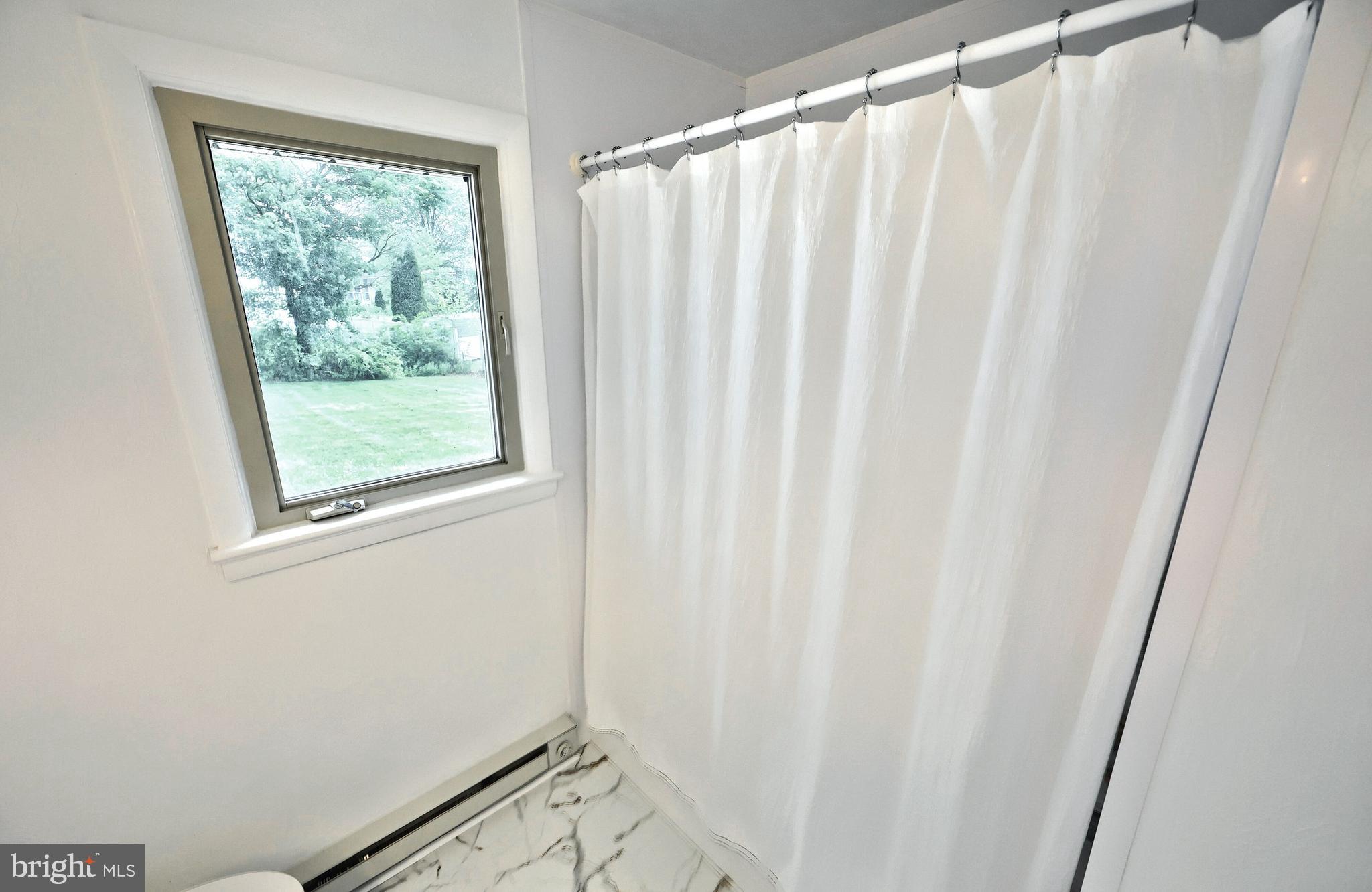 WEST MANCHESTER TWP - Residential