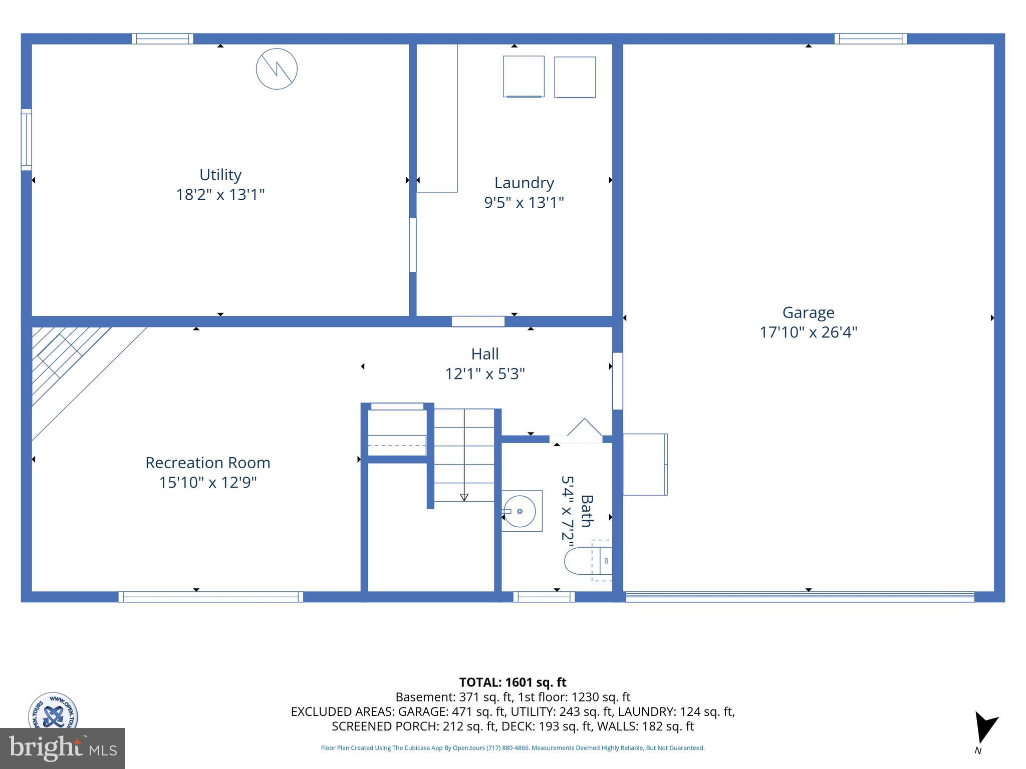WEST MANCHESTER TWP - Residential