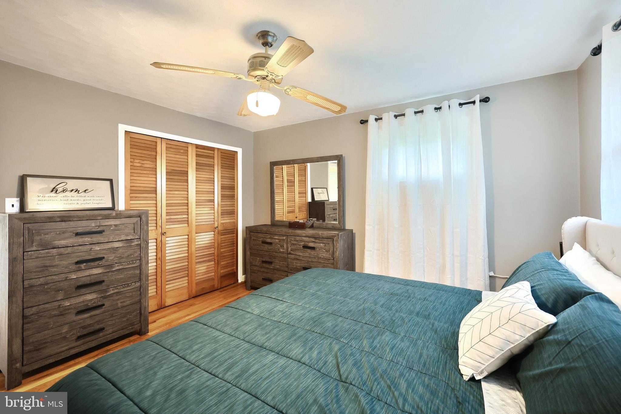 WEST MANCHESTER TWP - Residential