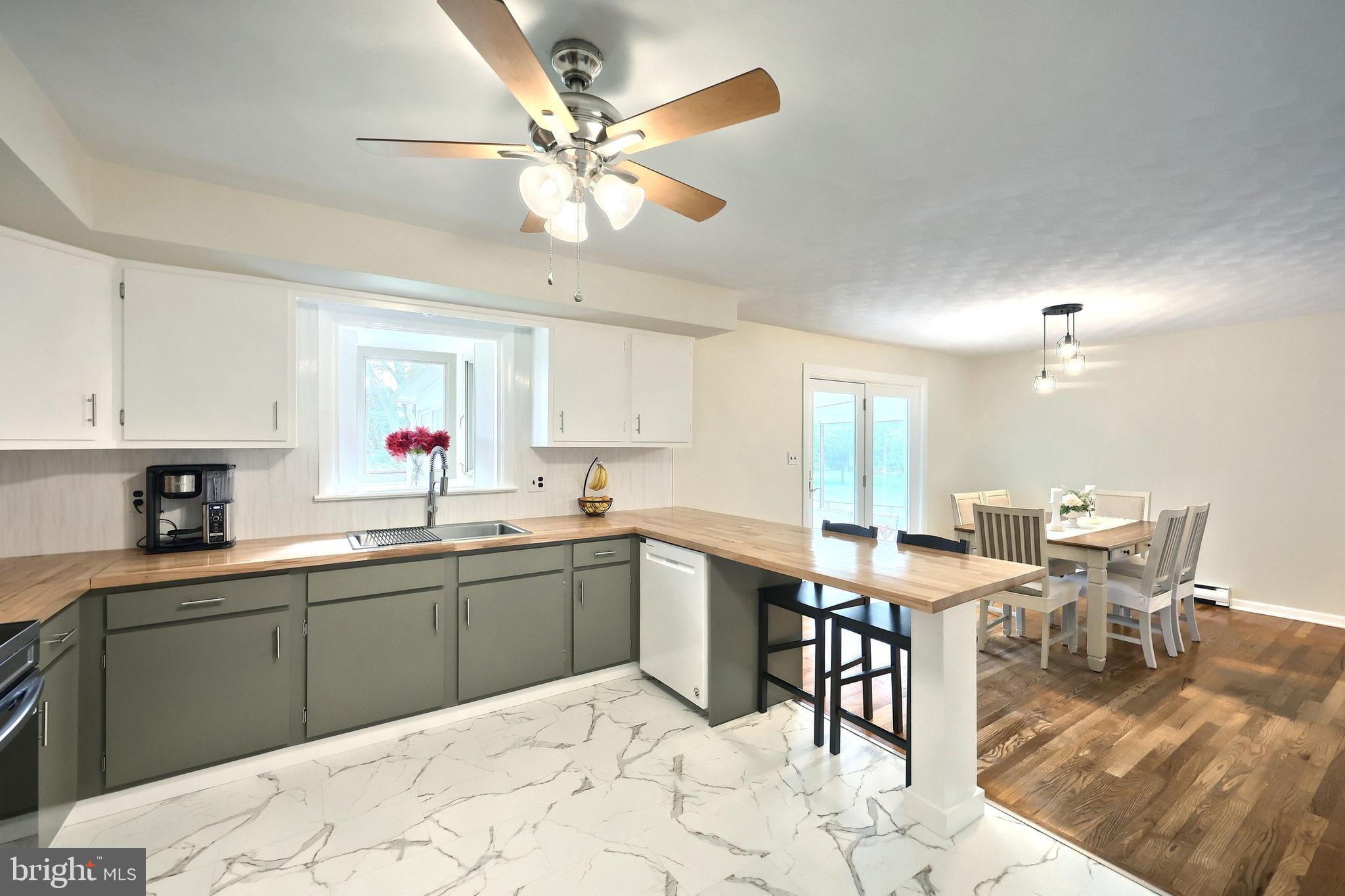 WEST MANCHESTER TWP - Residential