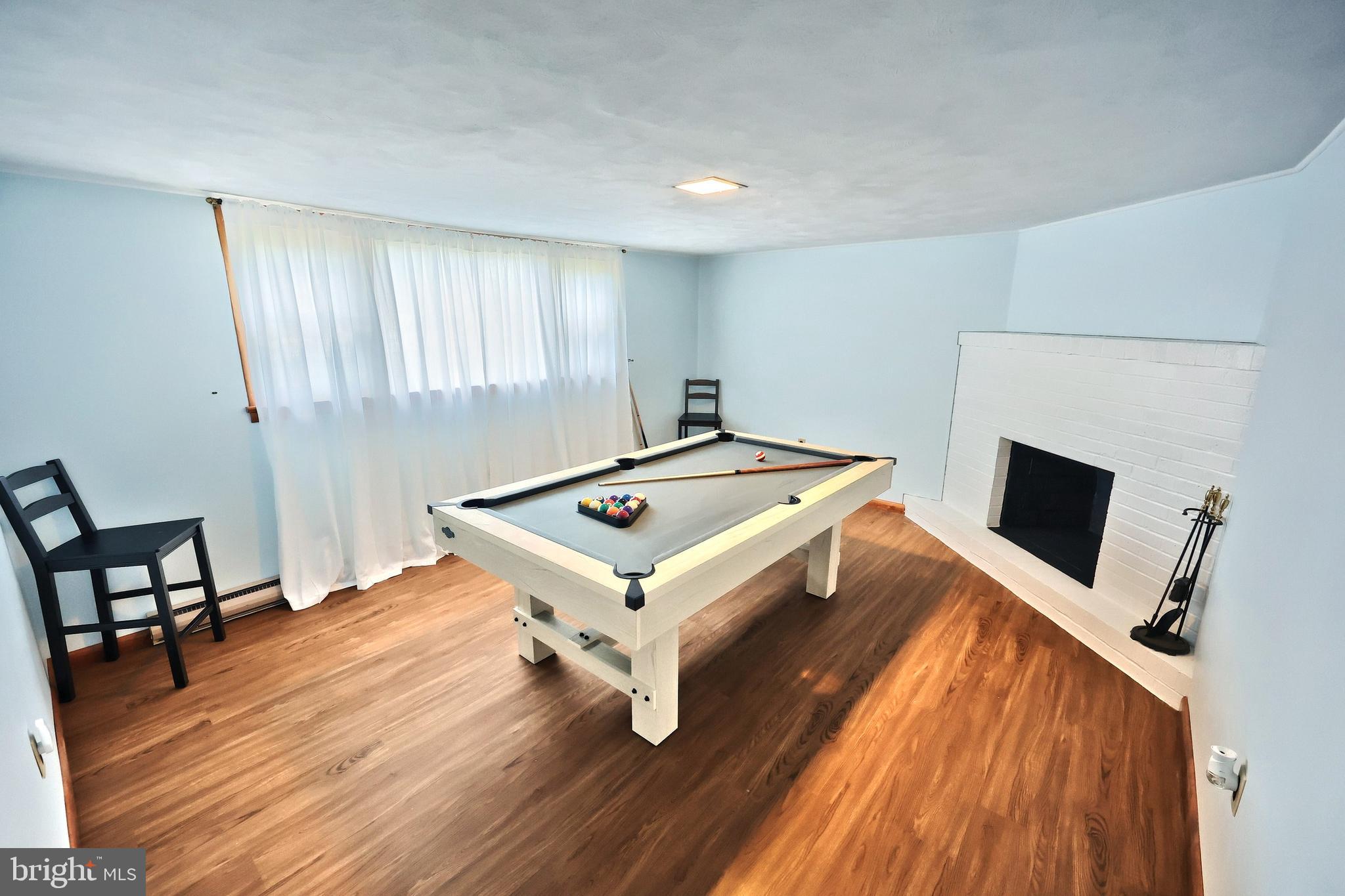 WEST MANCHESTER TWP - Residential