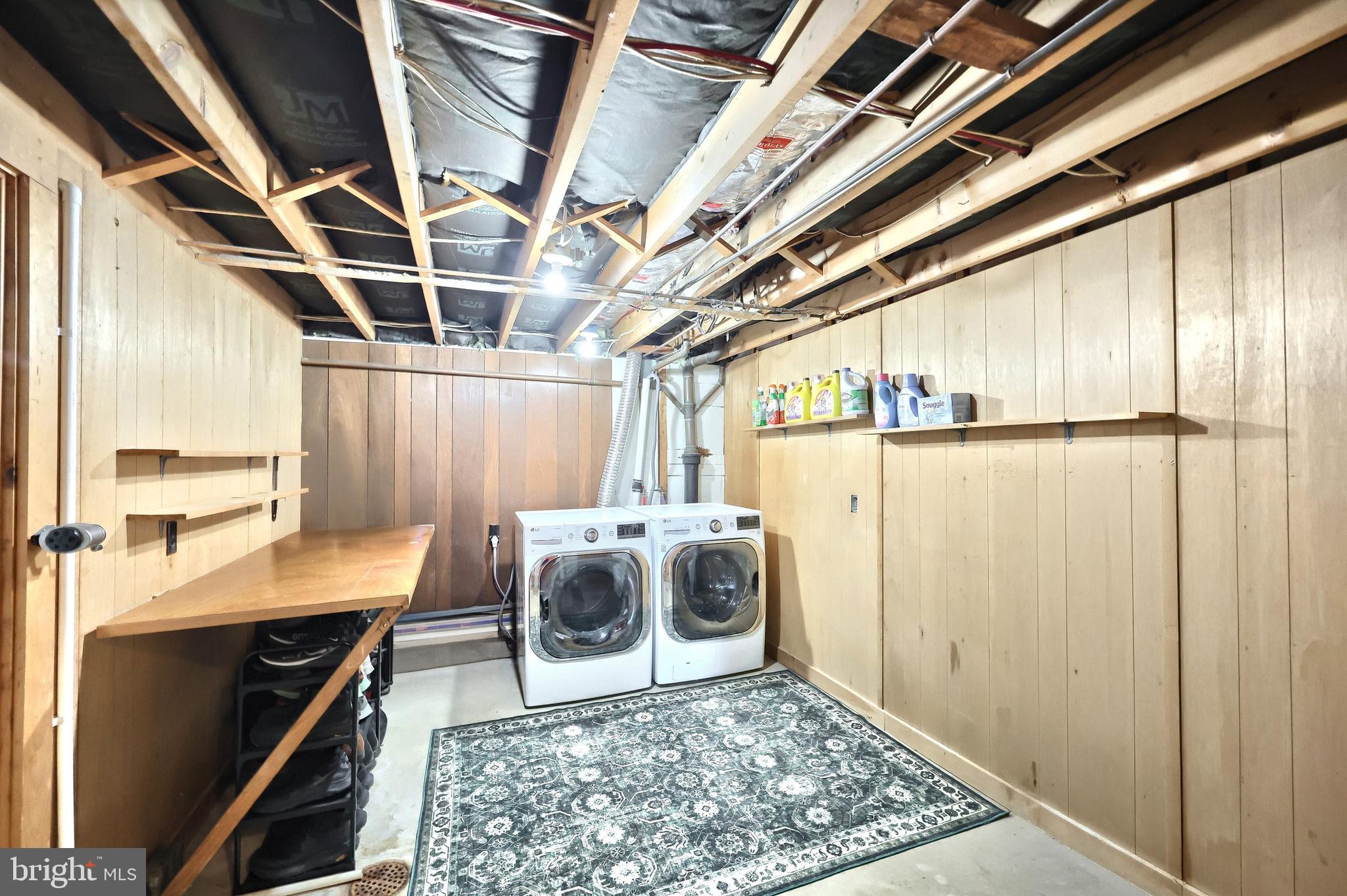 WEST MANCHESTER TWP - Residential