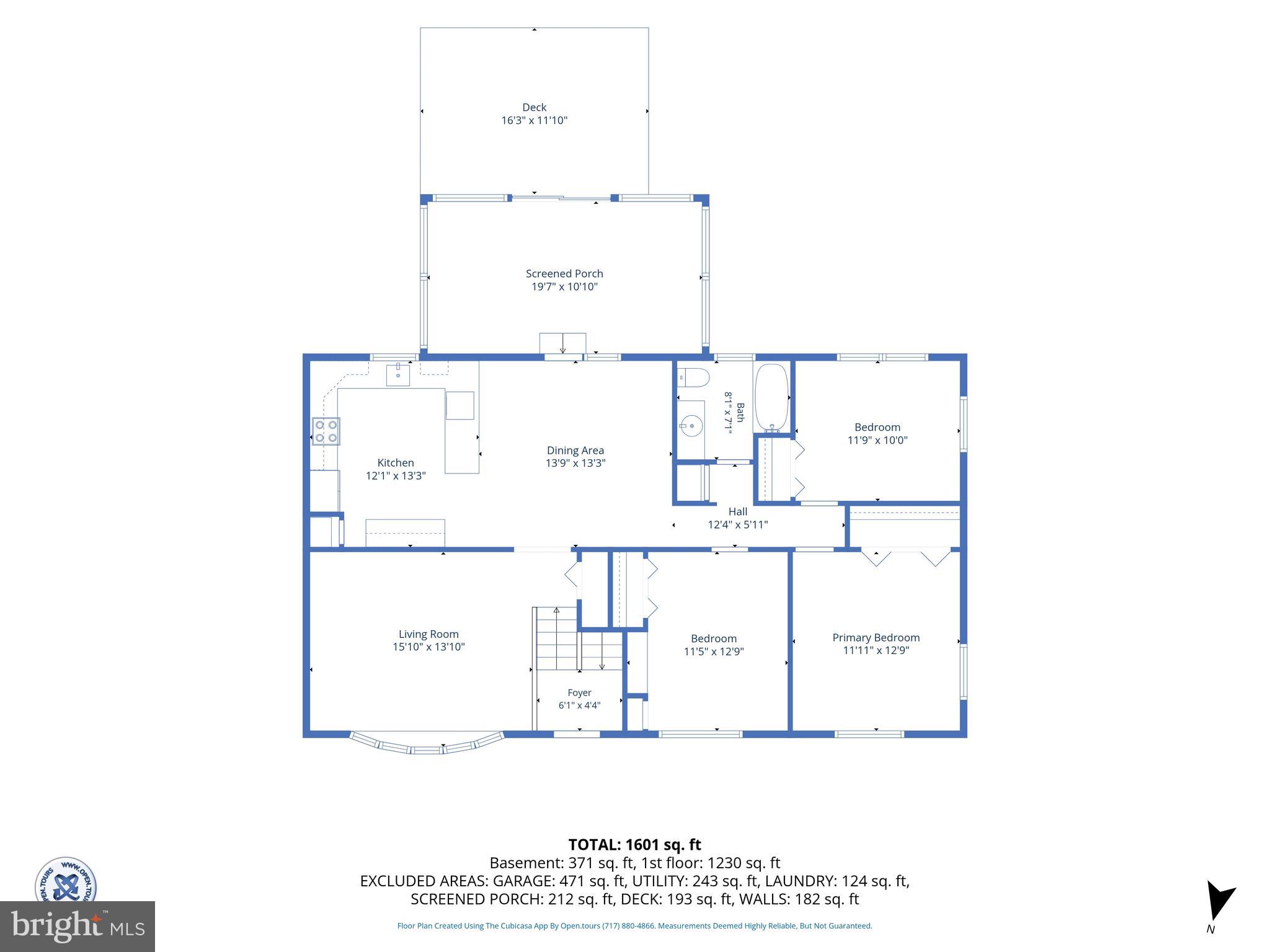WEST MANCHESTER TWP - Residential