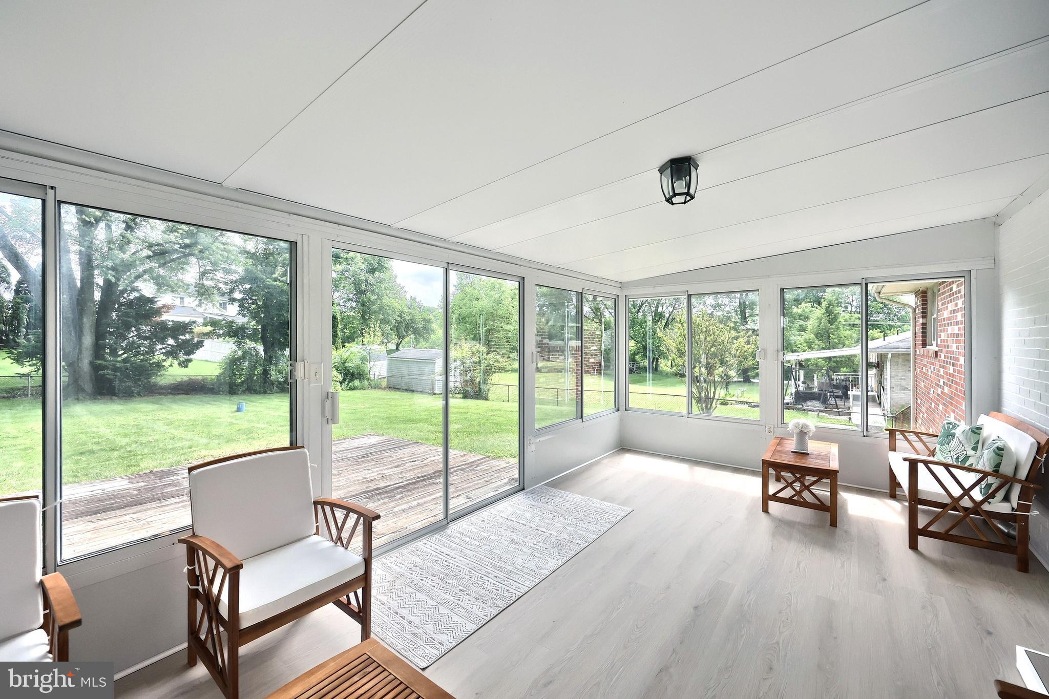 WEST MANCHESTER TWP - Residential