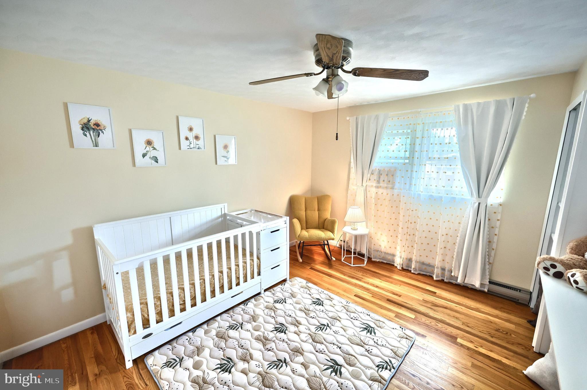 WEST MANCHESTER TWP - Residential