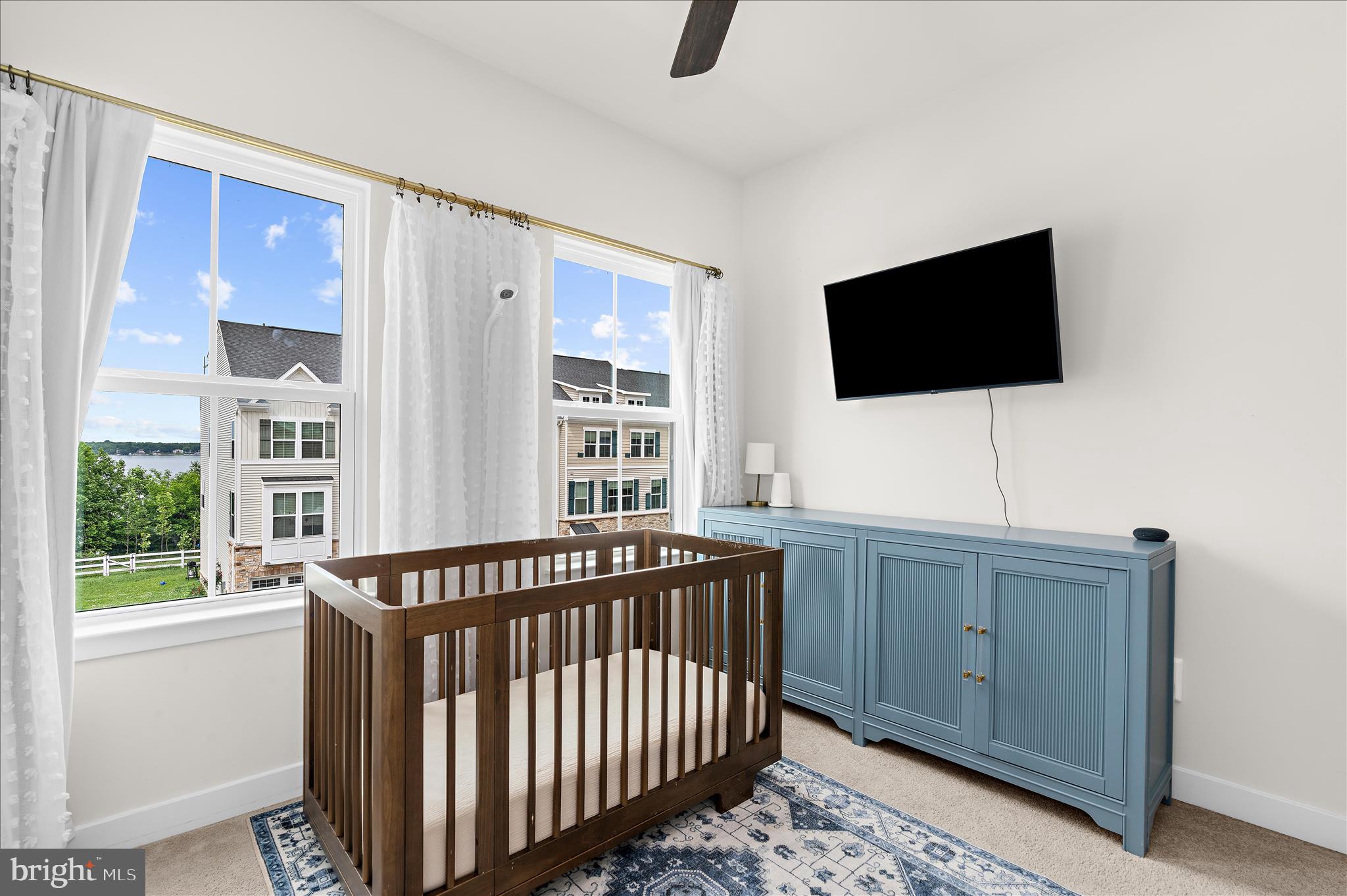 EDGEMERE/SPARROWS POINT - Residential