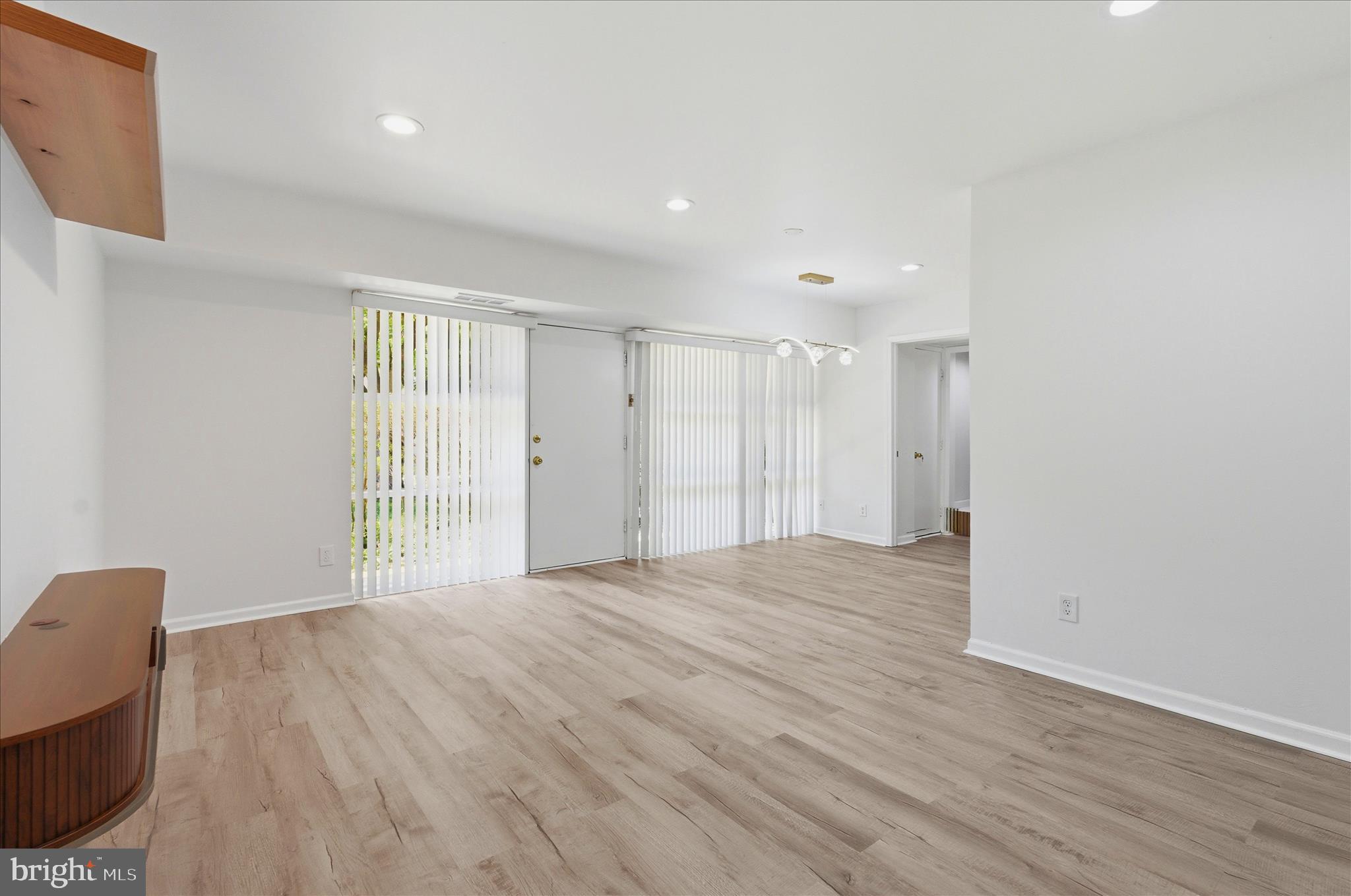TALLTREE SOUTH - Residential