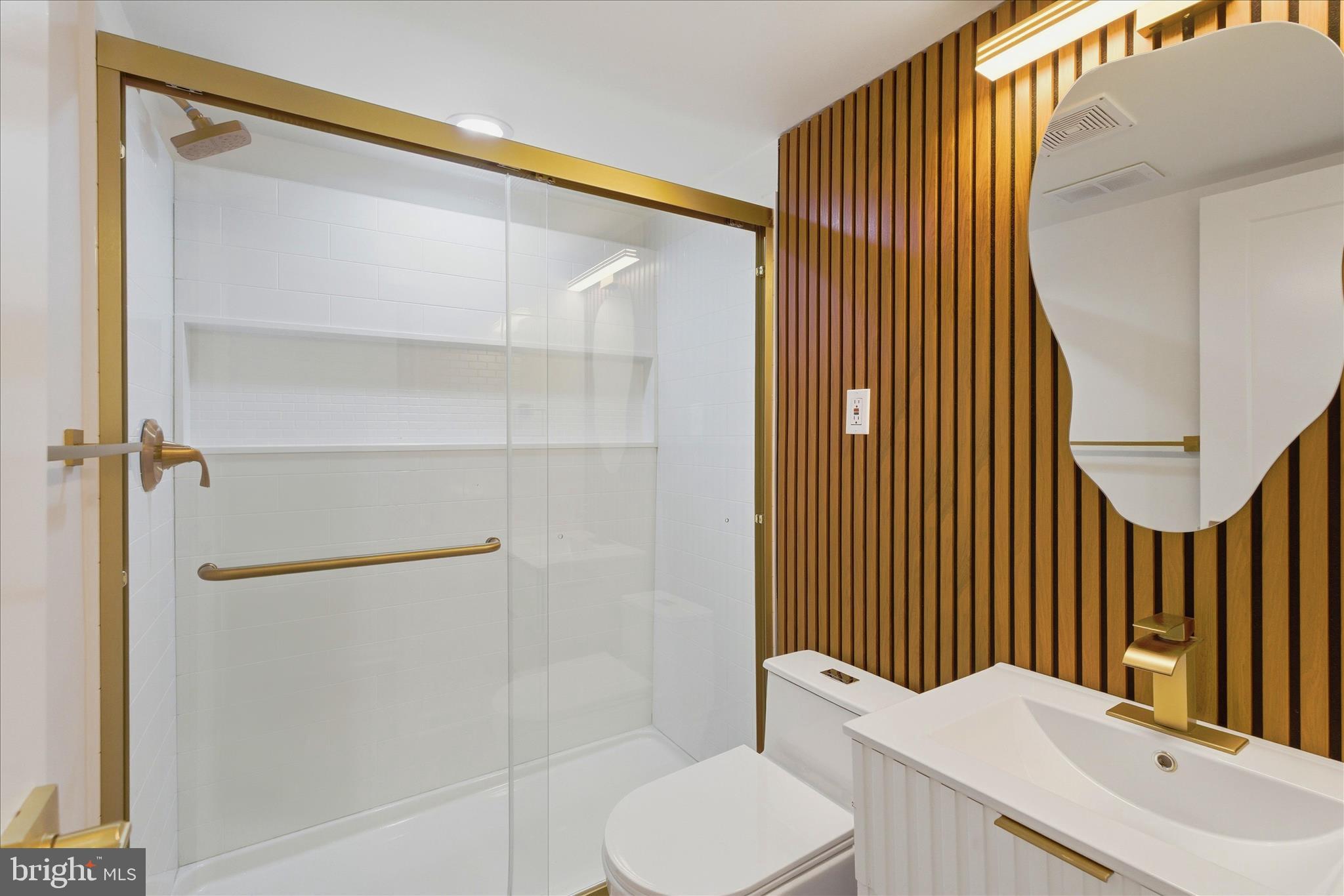 TALLTREE SOUTH - Residential