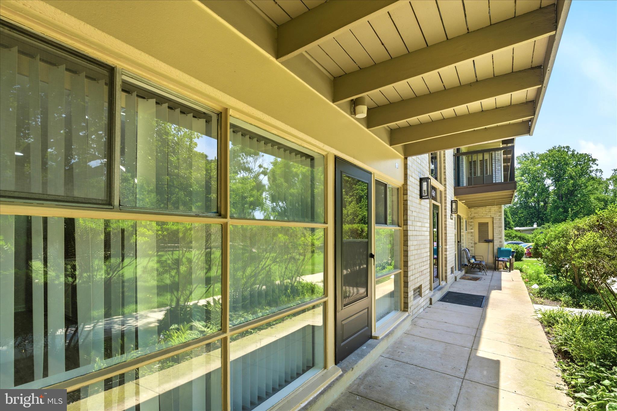 TALLTREE SOUTH - Residential