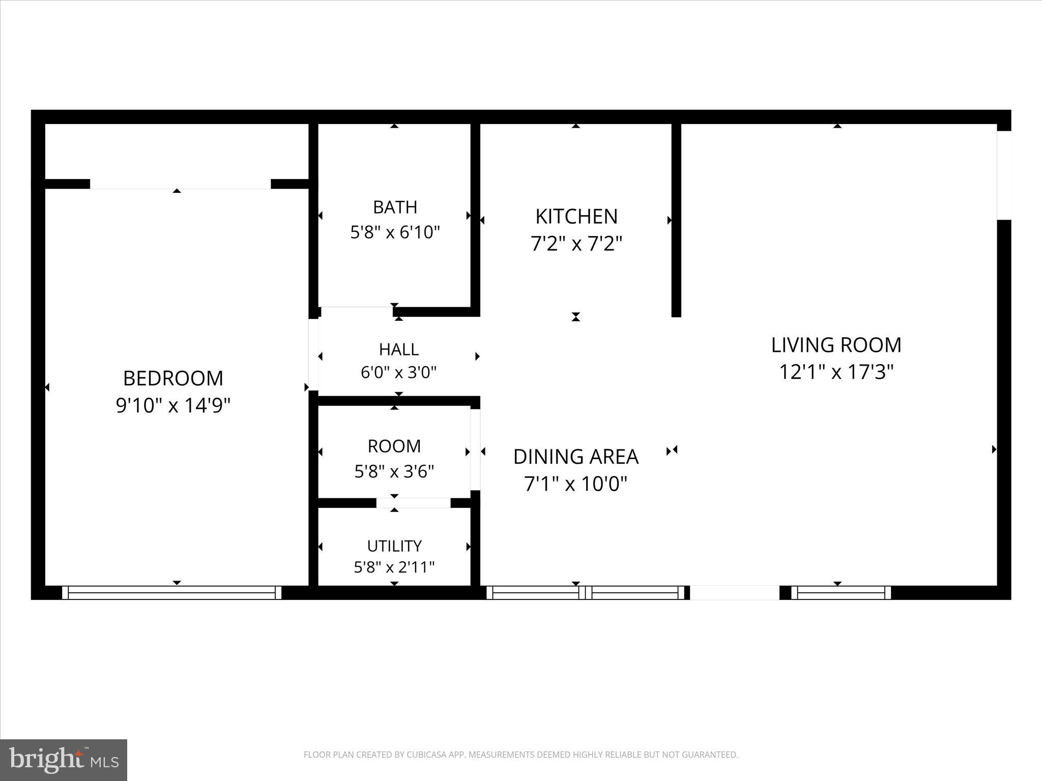 TALLTREE SOUTH - Residential