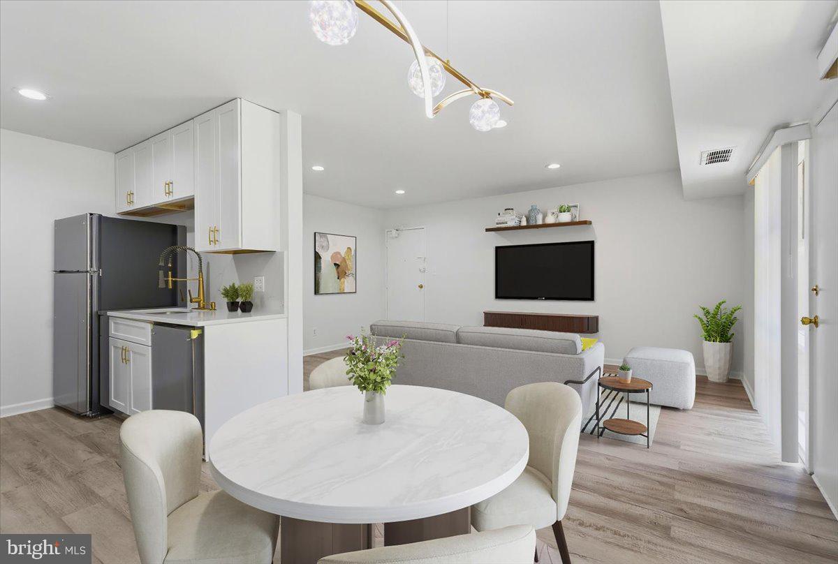 TALLTREE SOUTH - Residential