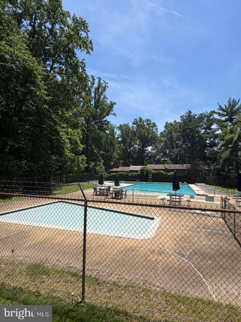 TALLTREE SOUTH - Residential