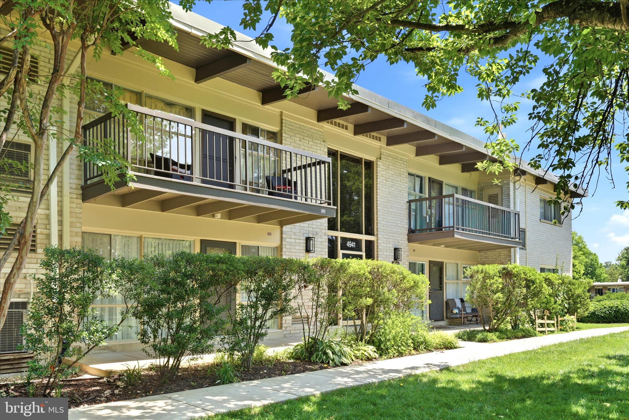 TALLTREE SOUTH - Residential