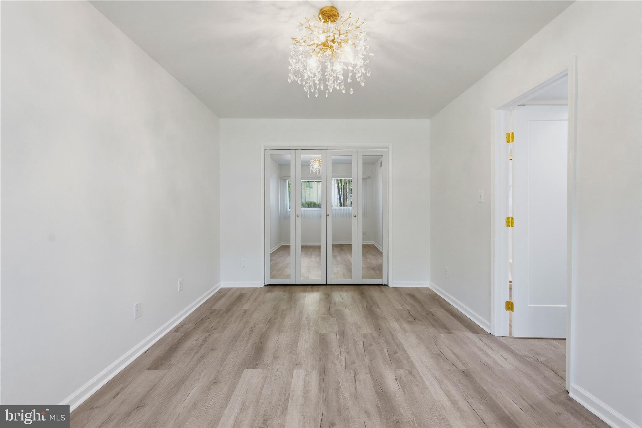 TALLTREE SOUTH - Residential