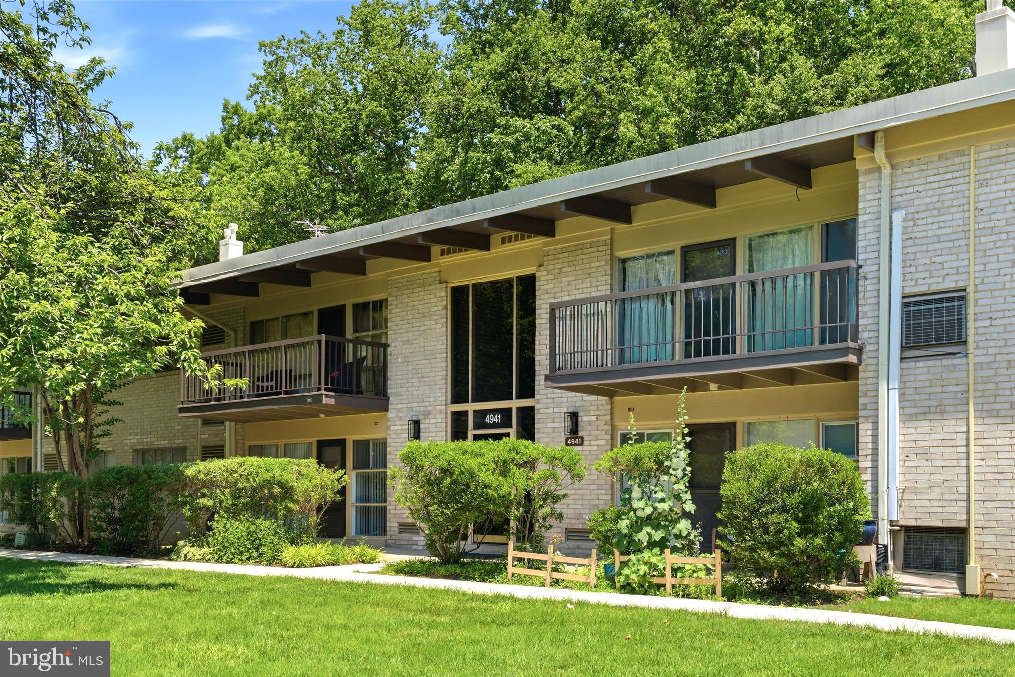 TALLTREE SOUTH - Residential