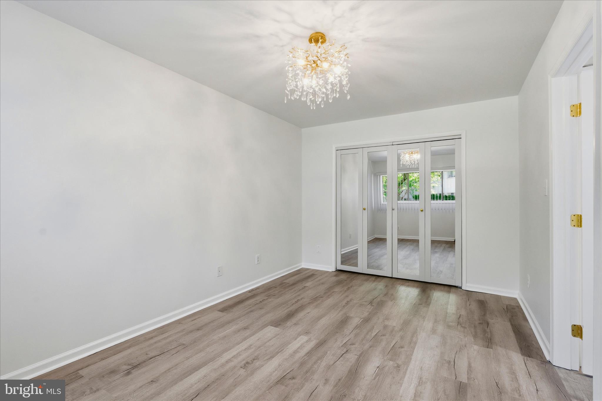 TALLTREE SOUTH - Residential