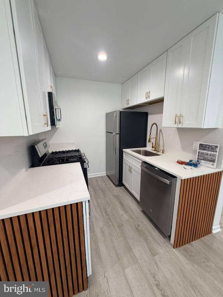 TALLTREE SOUTH - Residential