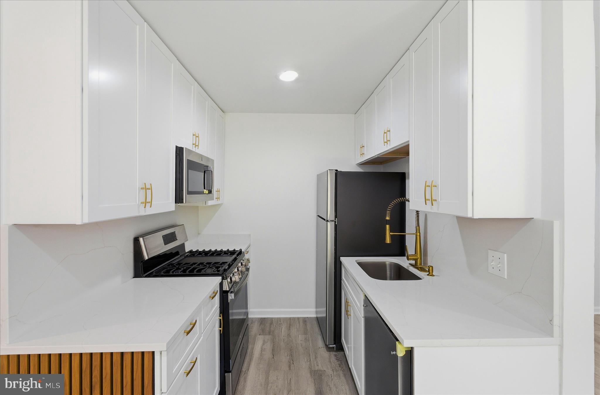 TALLTREE SOUTH - Residential