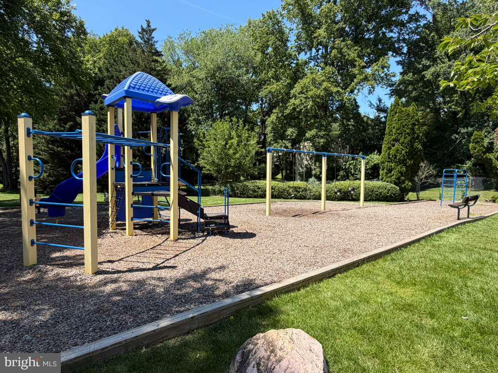 TALLTREE SOUTH - Residential