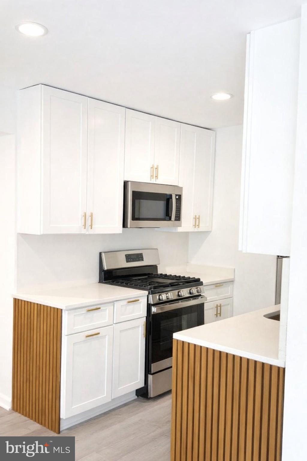 TALLTREE SOUTH - Residential