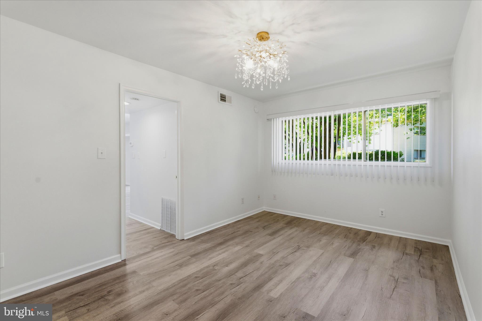 TALLTREE SOUTH - Residential