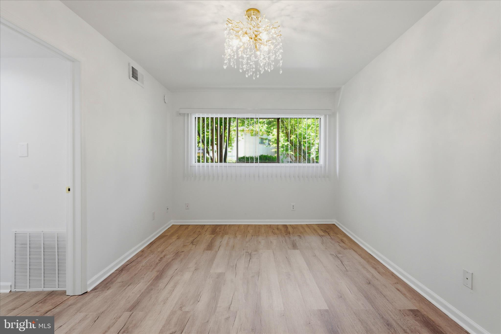 TALLTREE SOUTH - Residential