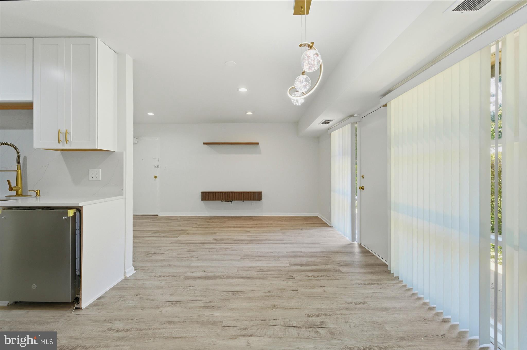 TALLTREE SOUTH - Residential