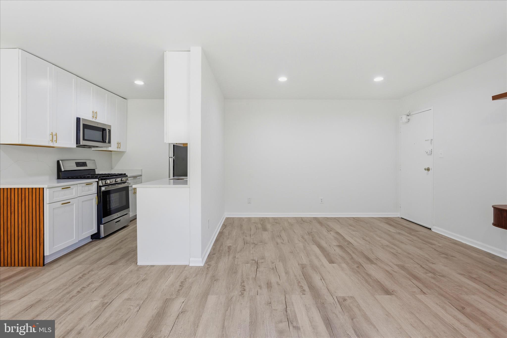 TALLTREE SOUTH - Residential