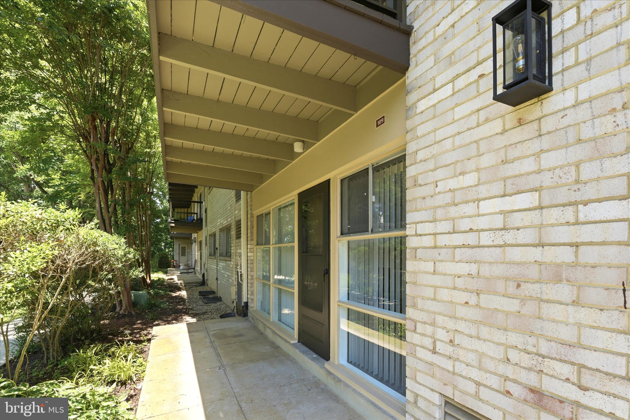 TALLTREE SOUTH - Residential