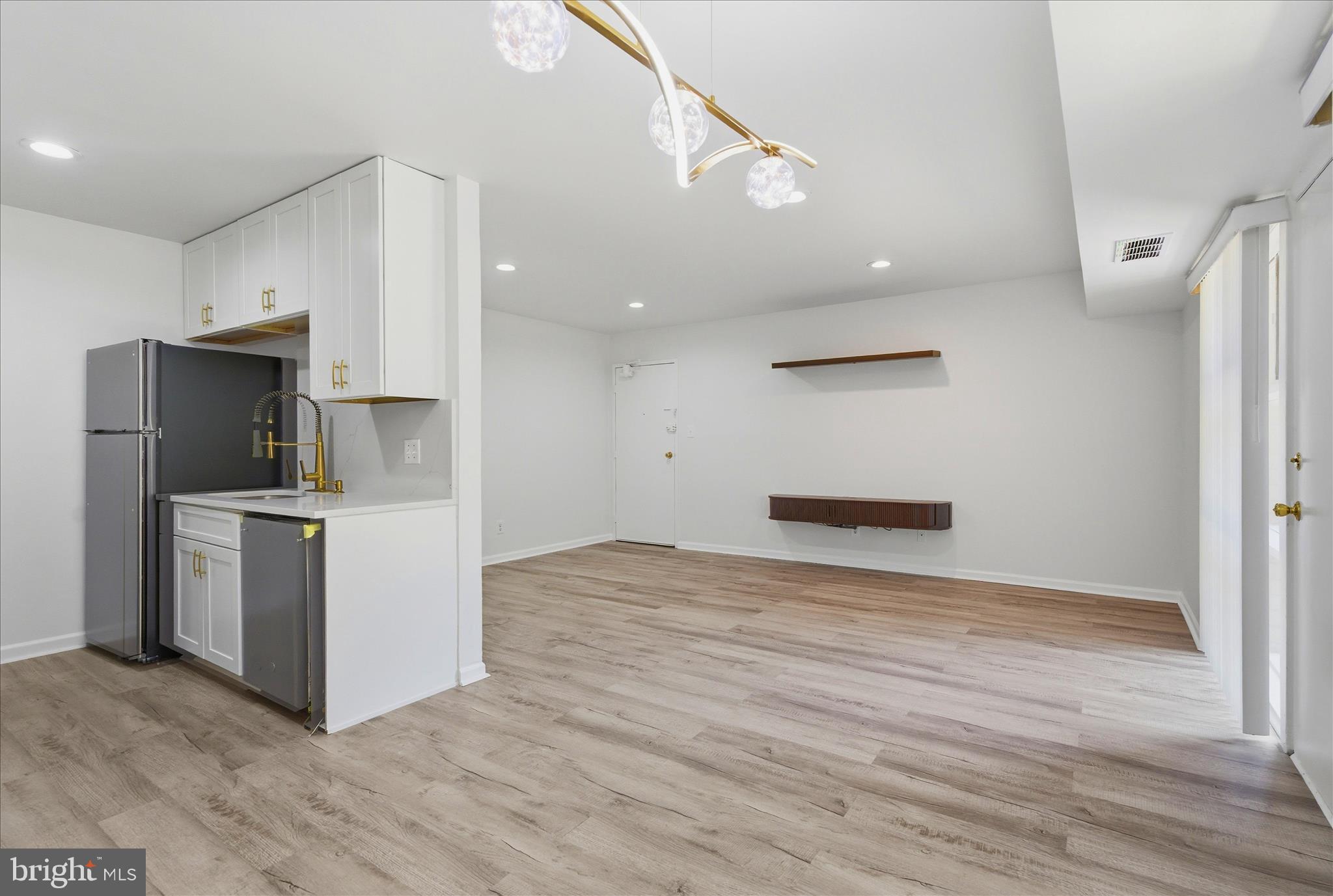 TALLTREE SOUTH - Residential