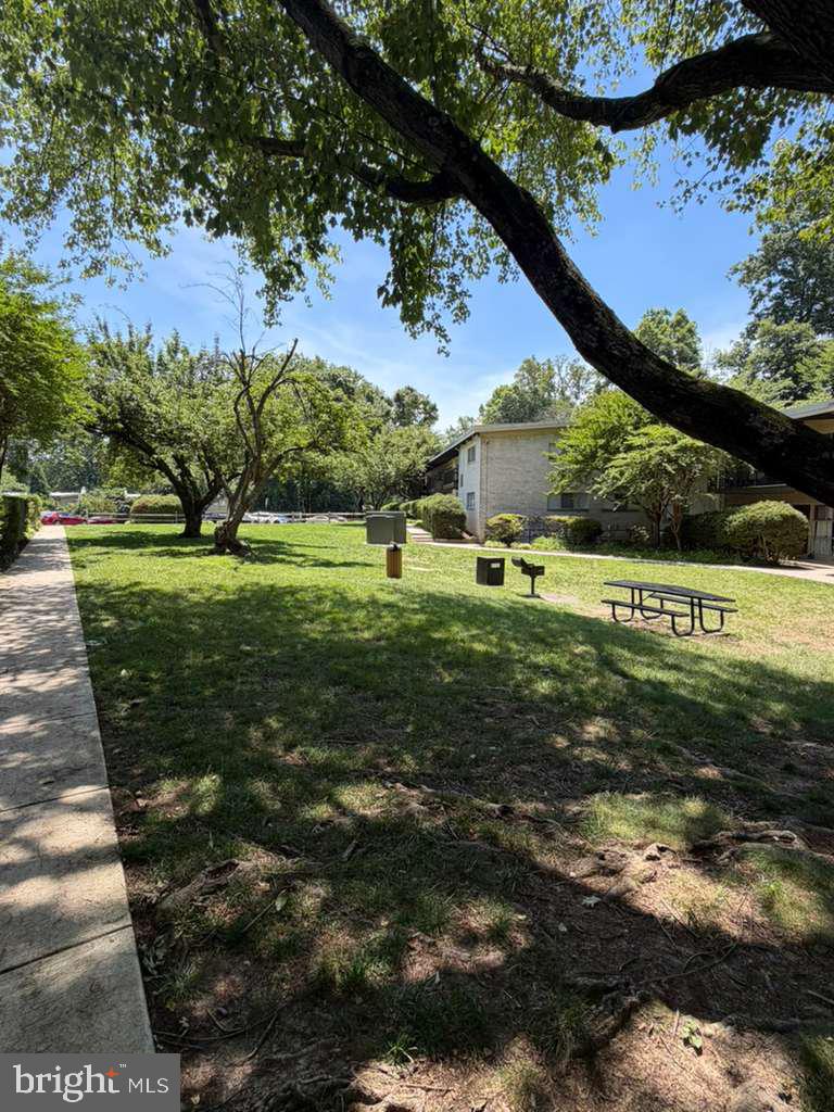 TALLTREE SOUTH - Residential