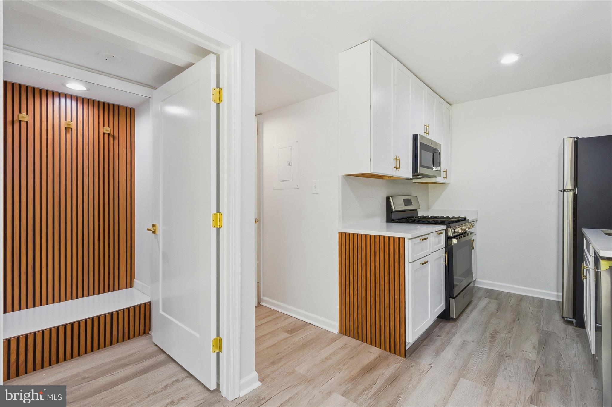 TALLTREE SOUTH - Residential