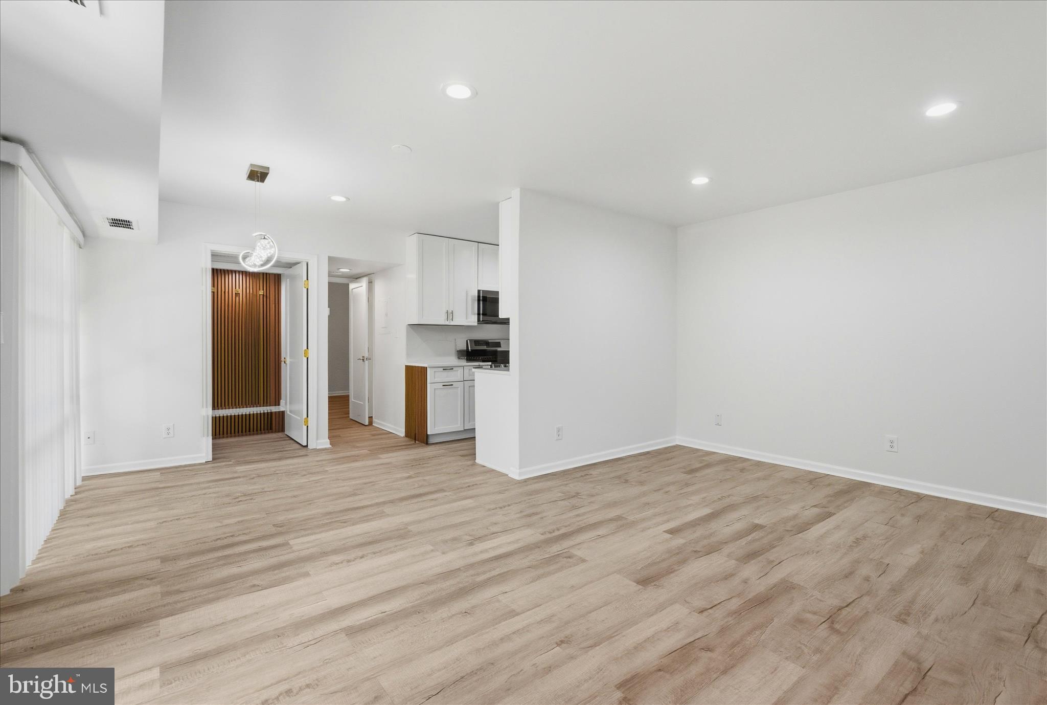 TALLTREE SOUTH - Residential