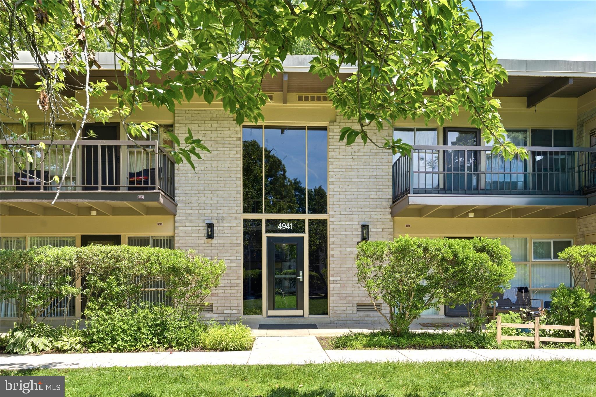 TALLTREE SOUTH - Residential