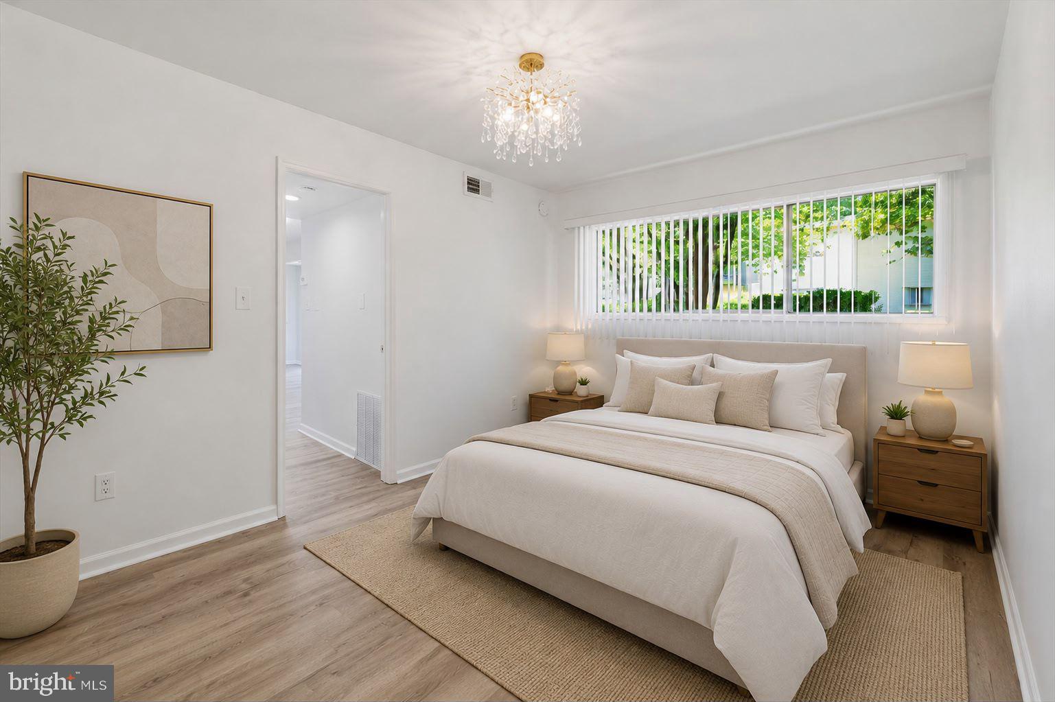 TALLTREE SOUTH - Residential