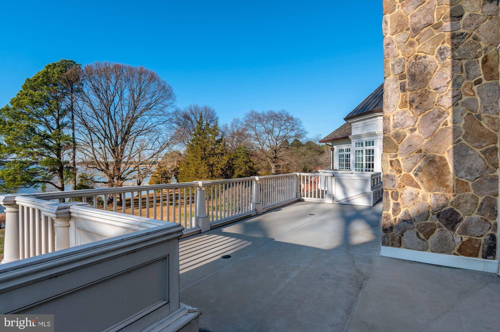 ST. MICHAELS - Residential