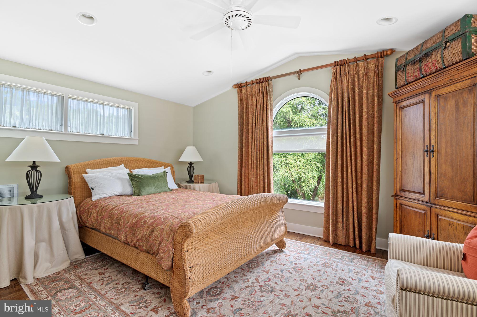 ST. MICHAELS - Residential