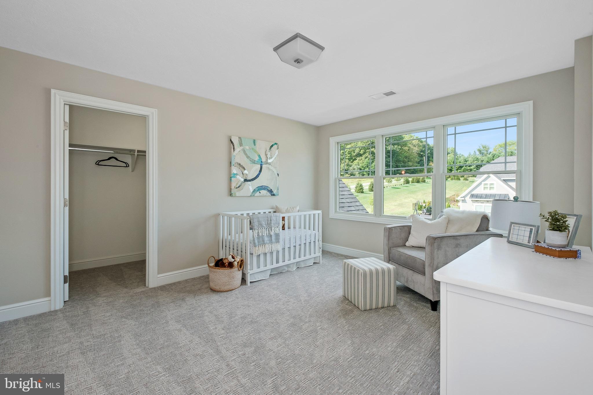 CEDAR VIEW - Residential
