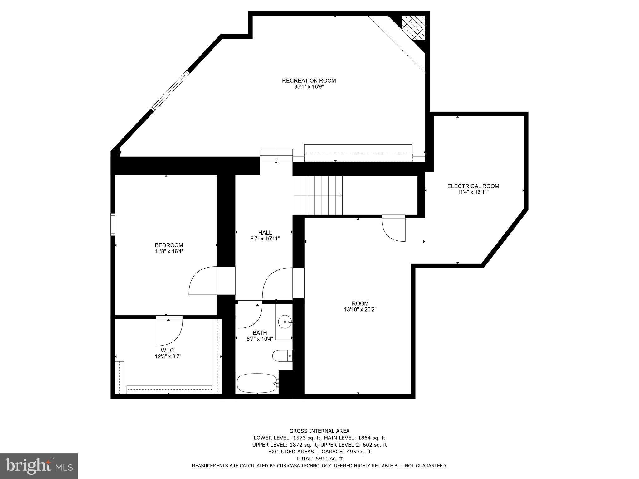 LYON VILLAGE - Residential