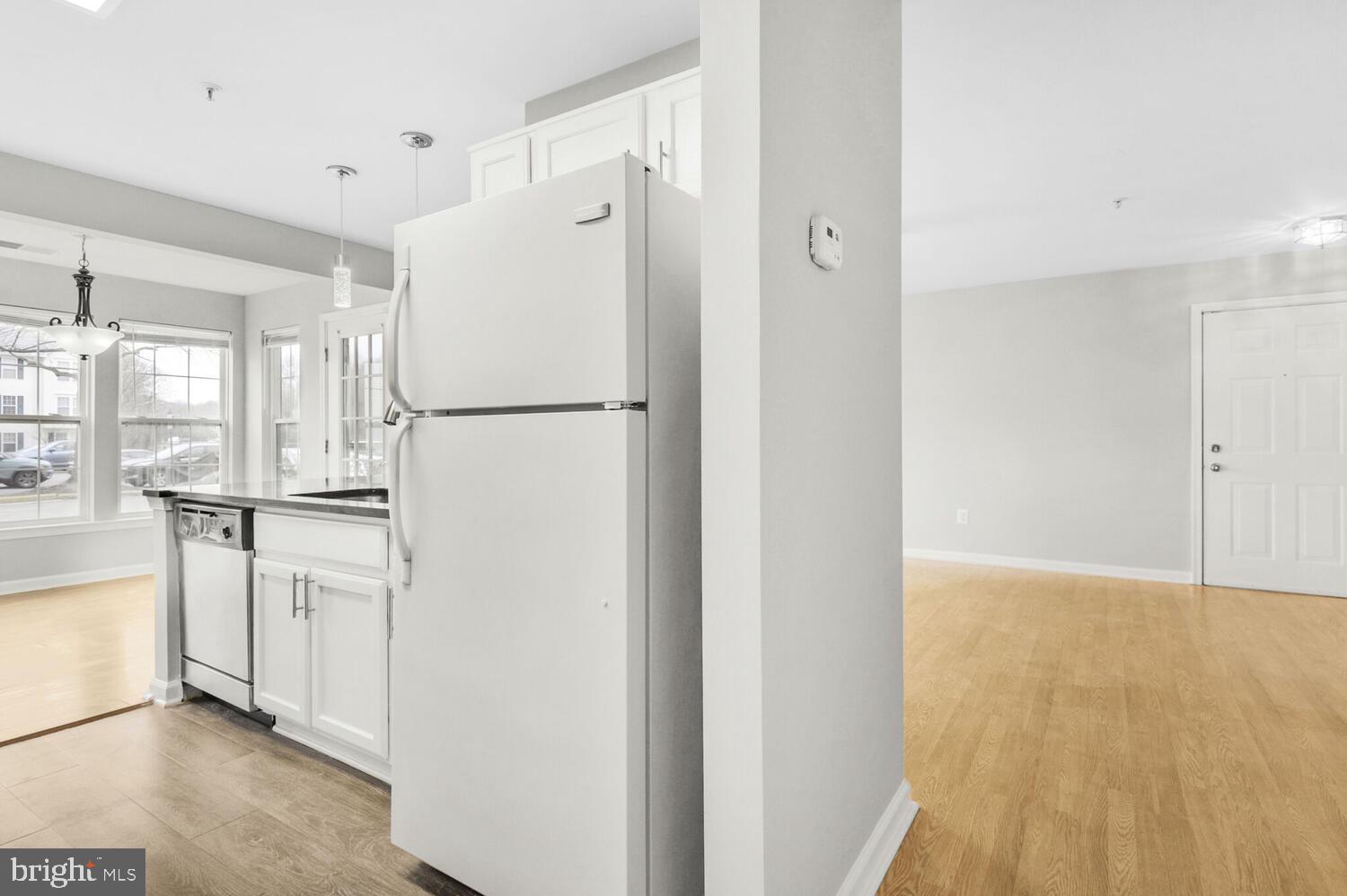 SOUTH MEADOWS - Residential