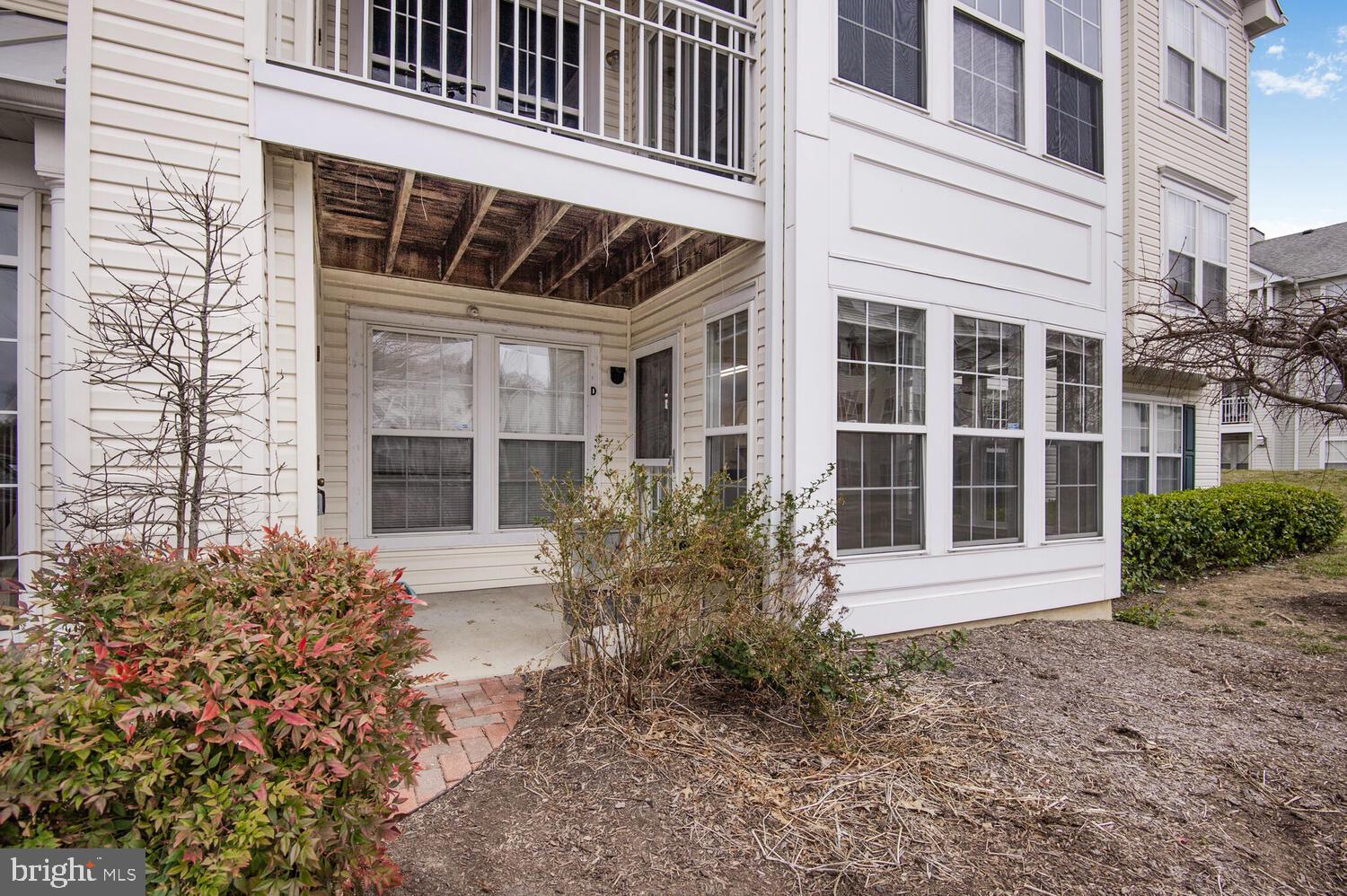 SOUTH MEADOWS - Residential