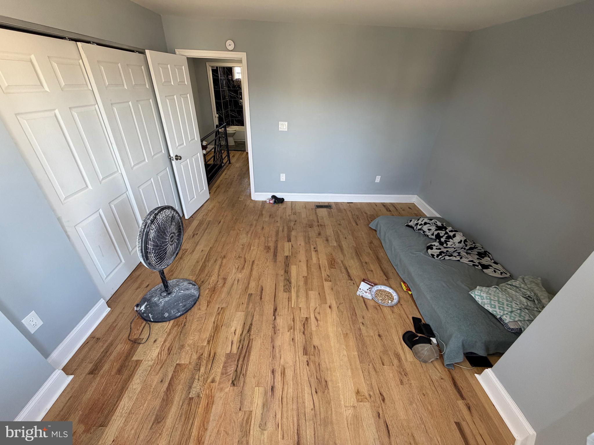 COBBS CREEK - Residential