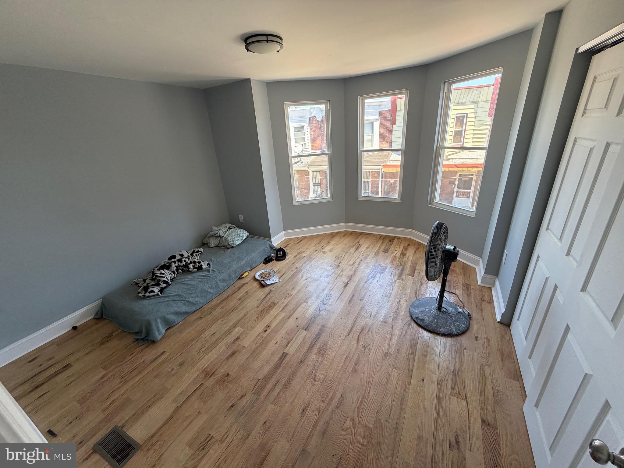 COBBS CREEK - Residential