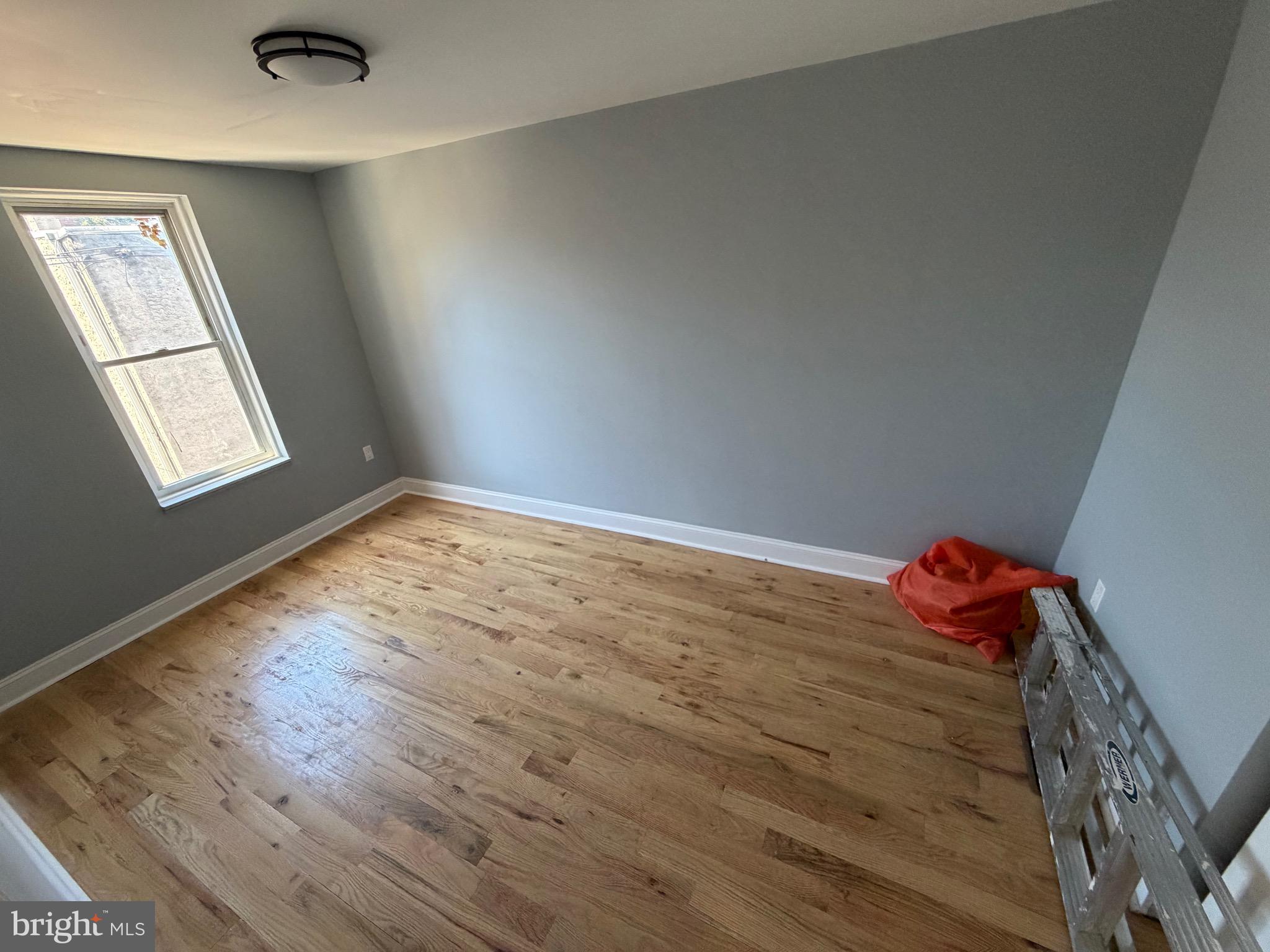 COBBS CREEK - Residential
