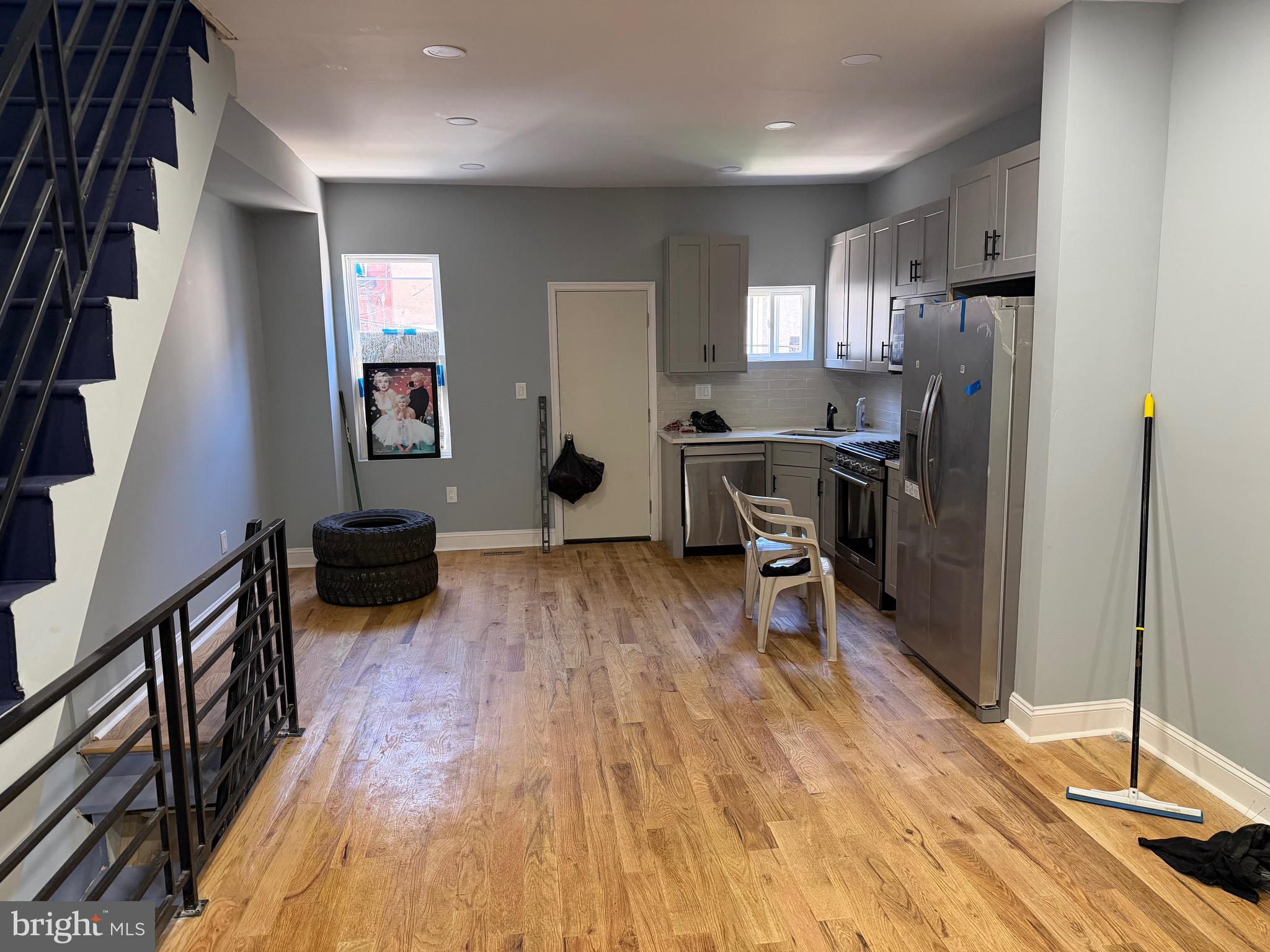 COBBS CREEK - Residential