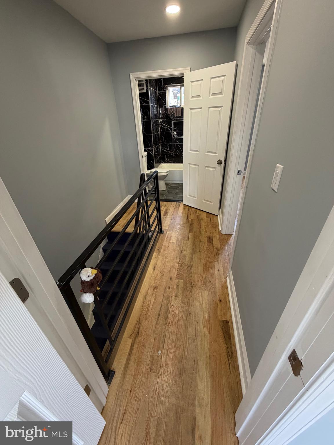COBBS CREEK - Residential