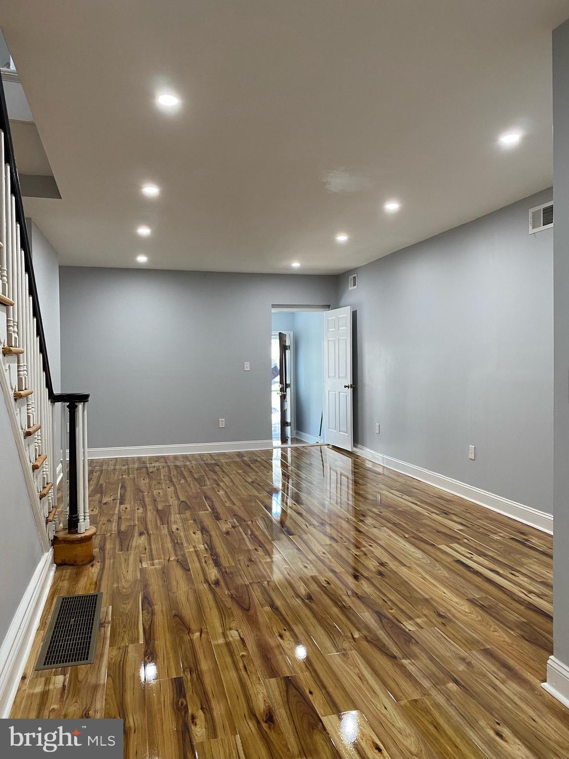KINGSESSING - Residential