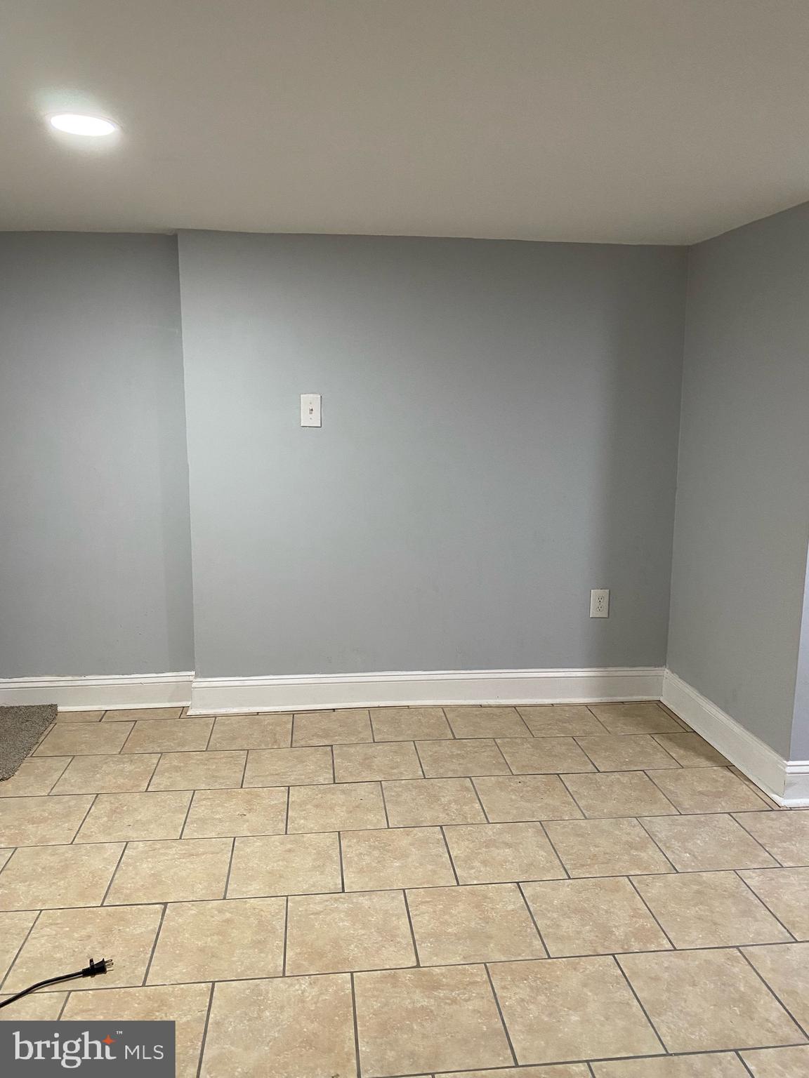 KINGSESSING - Residential