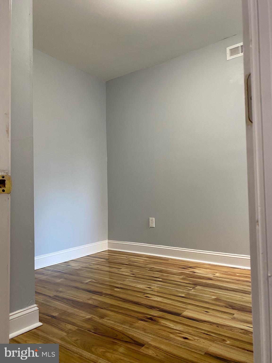 KINGSESSING - Residential